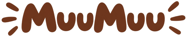 MuuMuu